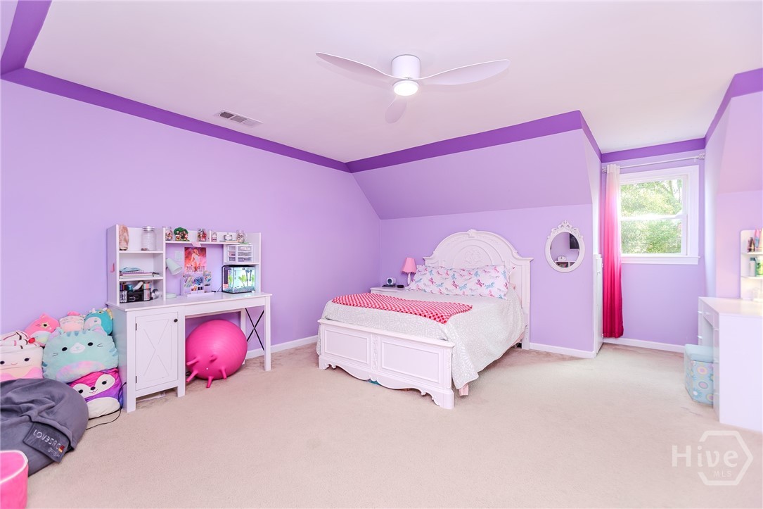 6441 Hog Mountain Road Statham, GA 30666 - Photo 23 of 57 Gallery Image 23