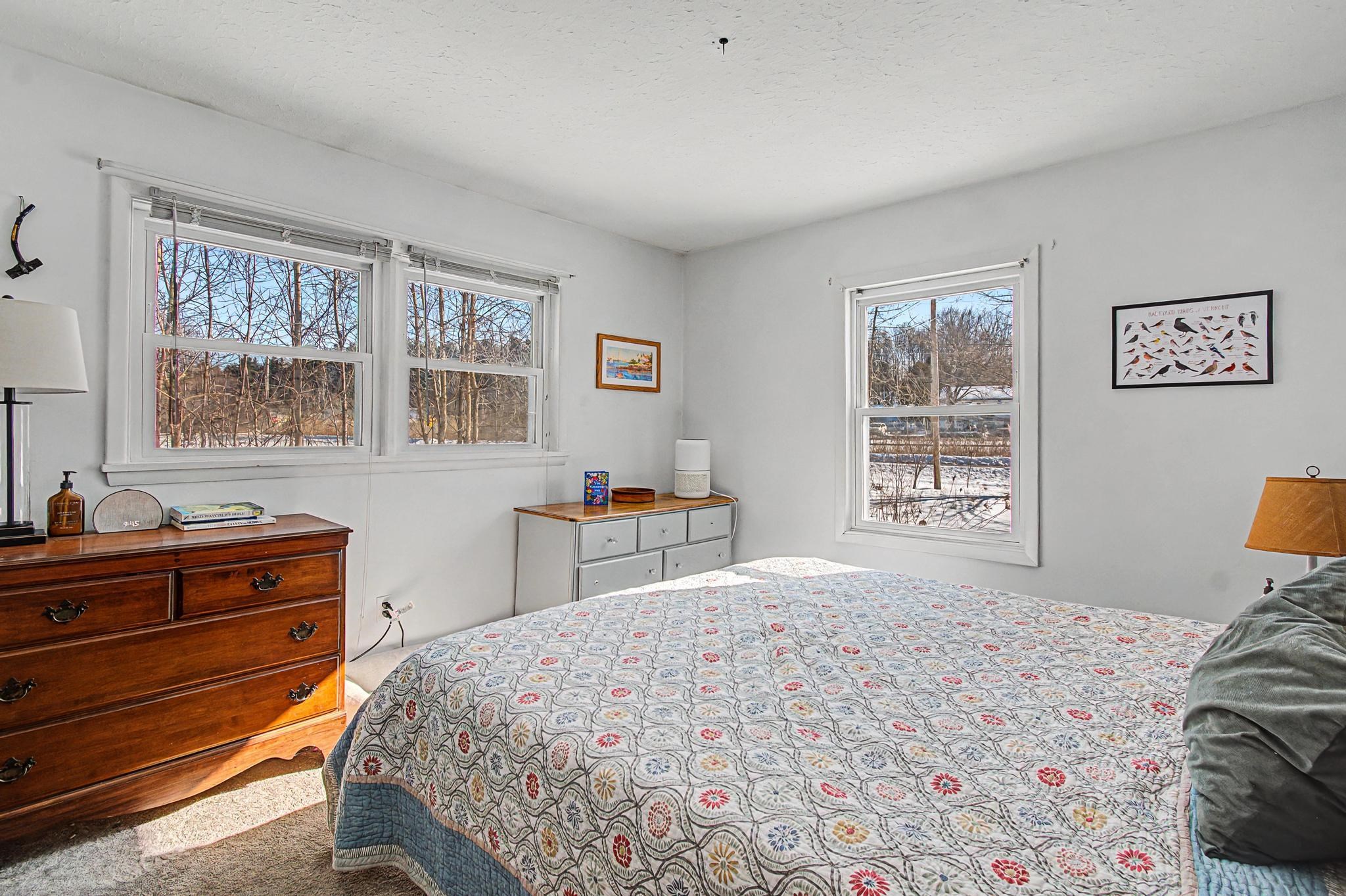 11 Turner Avenue Milton, VT 05468 - Photo 16 of 31