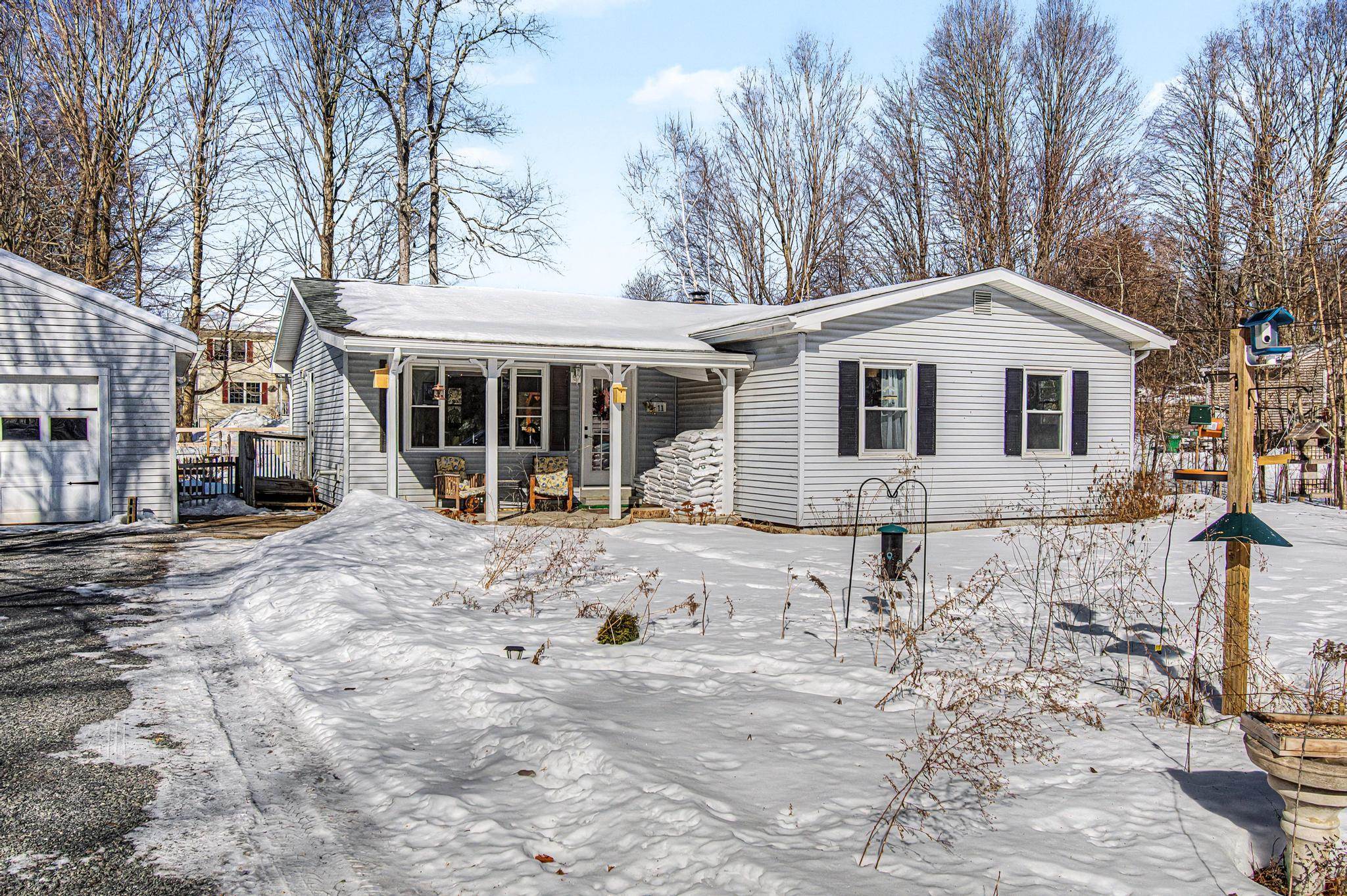 11 Turner Avenue Milton, VT 05468 - Photo 2 of 31