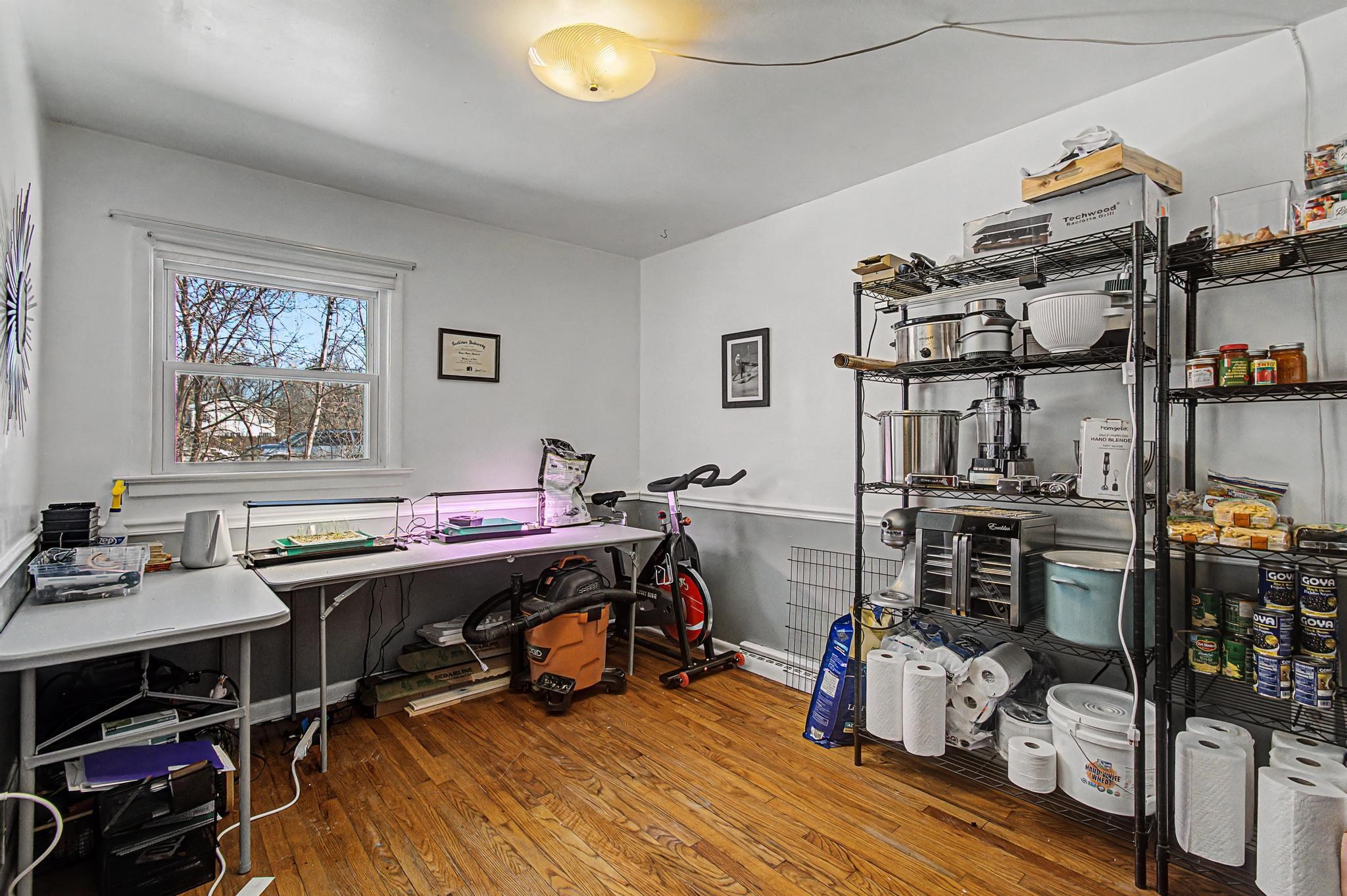 11 Turner Avenue Milton, VT 05468 - Photo 21 of 31