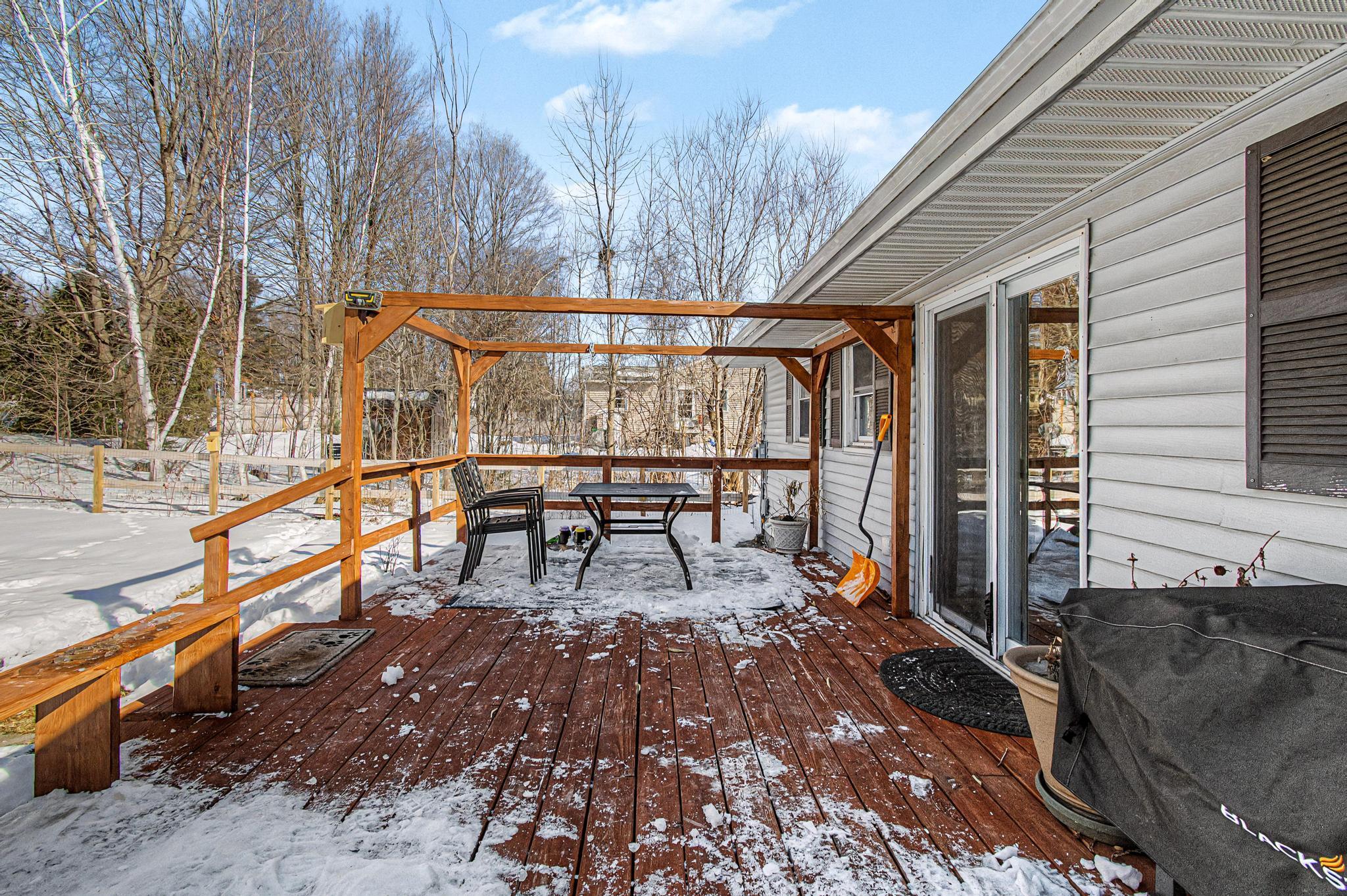 11 Turner Avenue Milton, VT 05468 - Photo 24 of 31