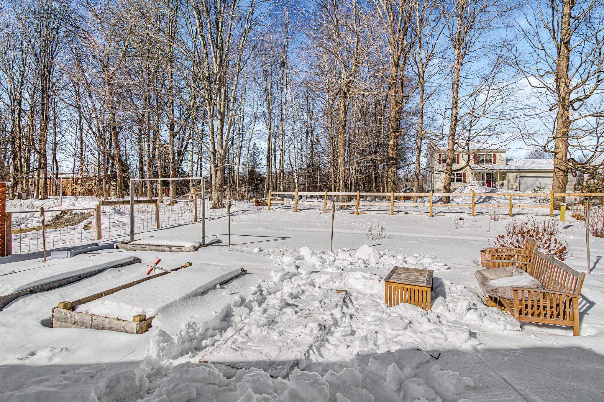 11 Turner Avenue Milton, VT 05468 - Photo 27 of 31