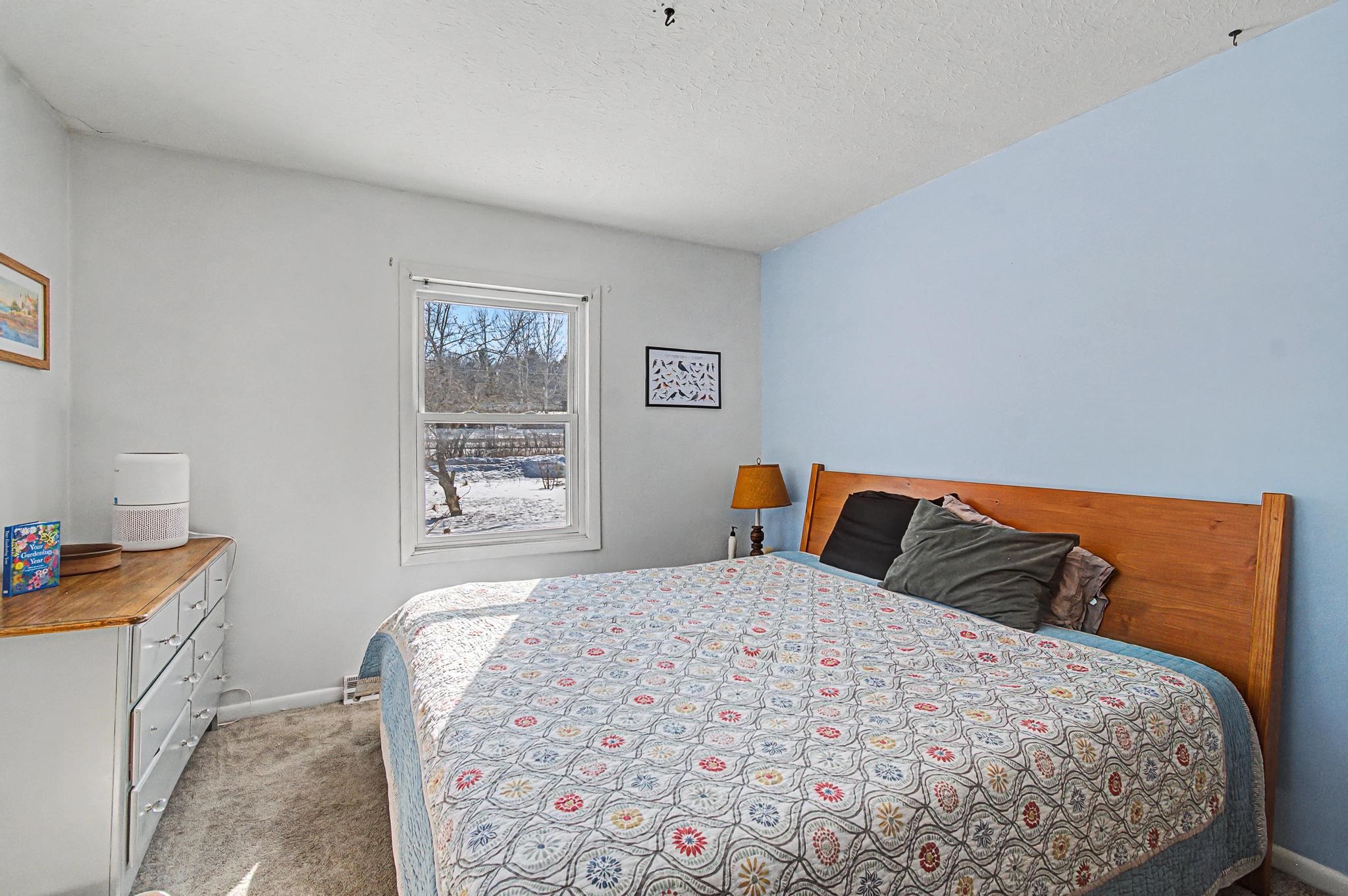 11 Turner Avenue Milton, VT 05468 - Photo 30 of 31