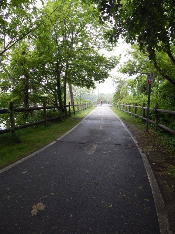 2 Tyler Point Road Barrington, RI 02806 - Photo 26 of 26