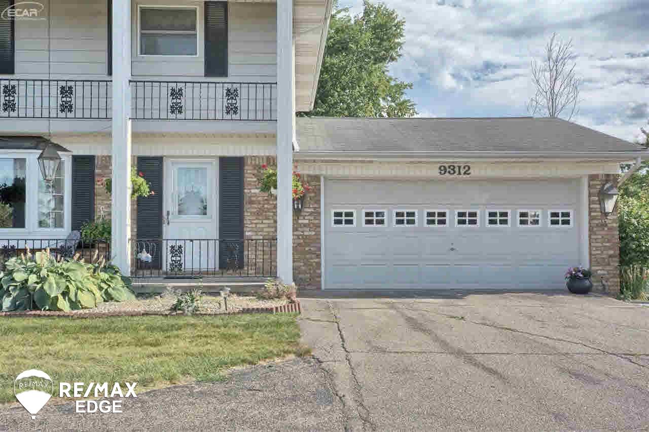 9312 East Bristol Road Davison, MI 48423 - Photo 2 of 30 21193619-1.JPG