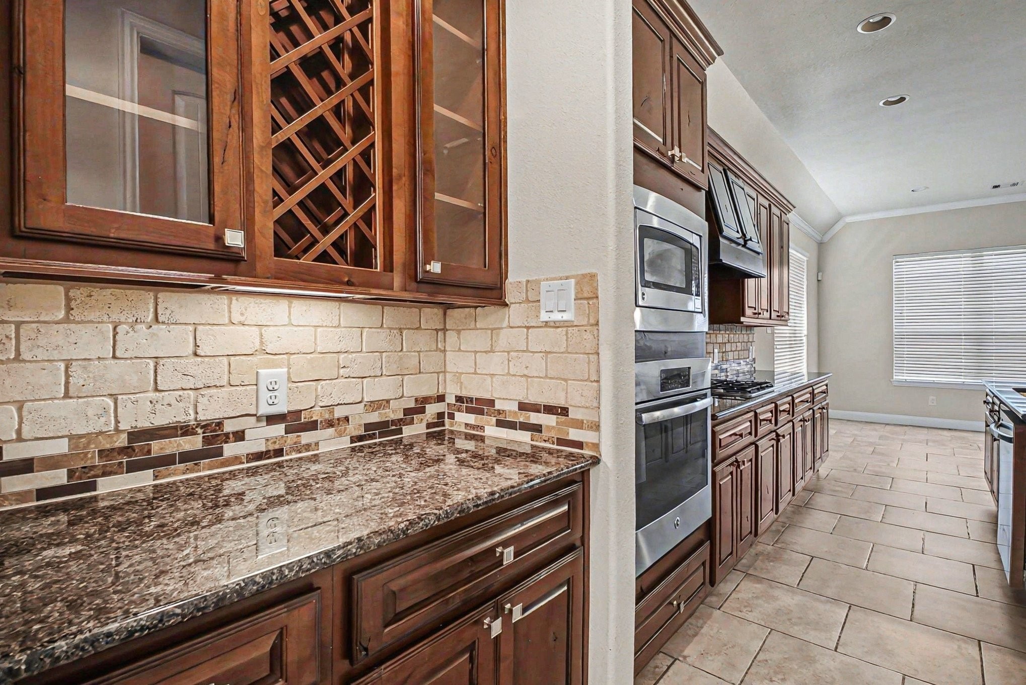 13303 Kemper Rock Court Rosharon, TX 77583 - Photo 9 of 29