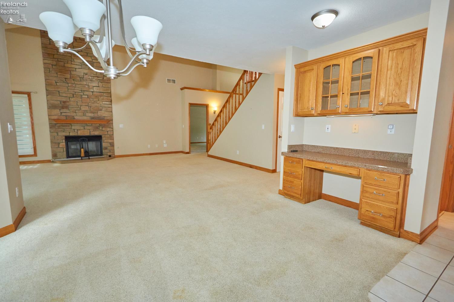304 Riverside Drive Huron, OH 44839 - Photo 32 of 58 Gallery Image 32