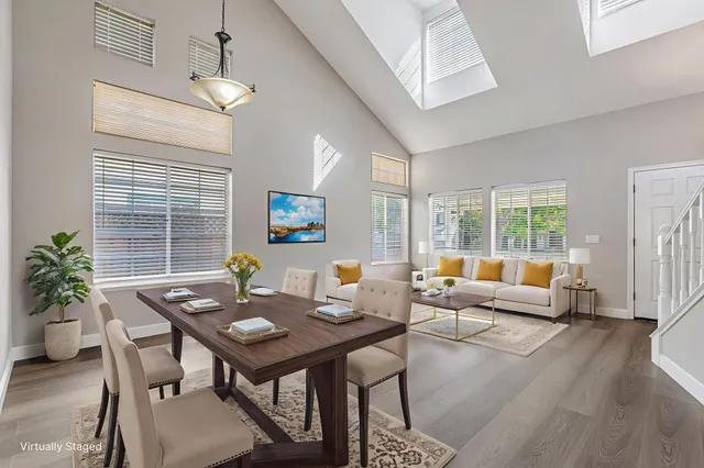 $668,000 | 5052 Perry Way, Antioch, CA 94531