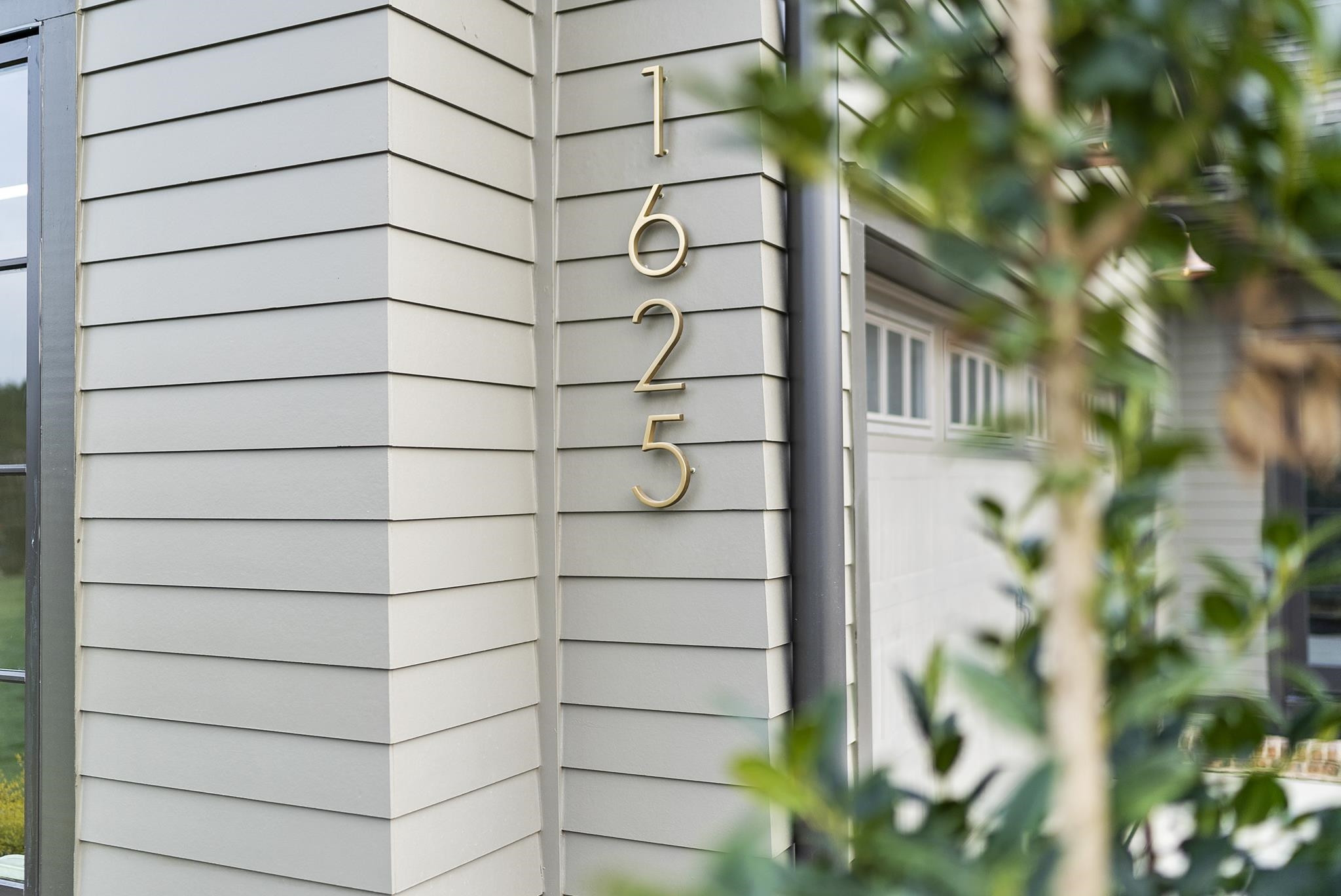 1625 Legacy Ridge Lane Wake Forest, NC 27587 - Photo 6 of 13