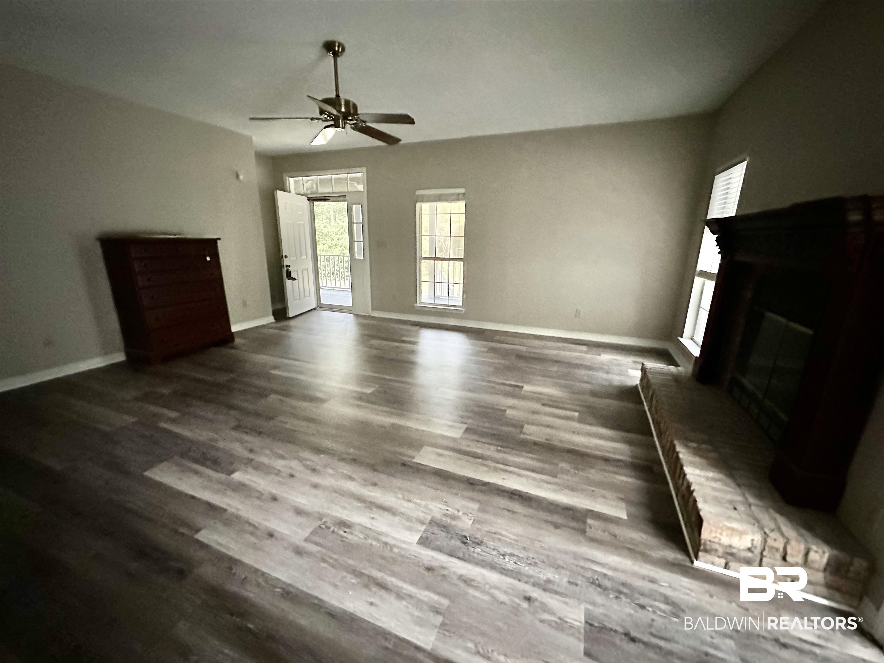 32349 Sibley Creek Road Daphne, AL 36527 - Photo 4 of 22
