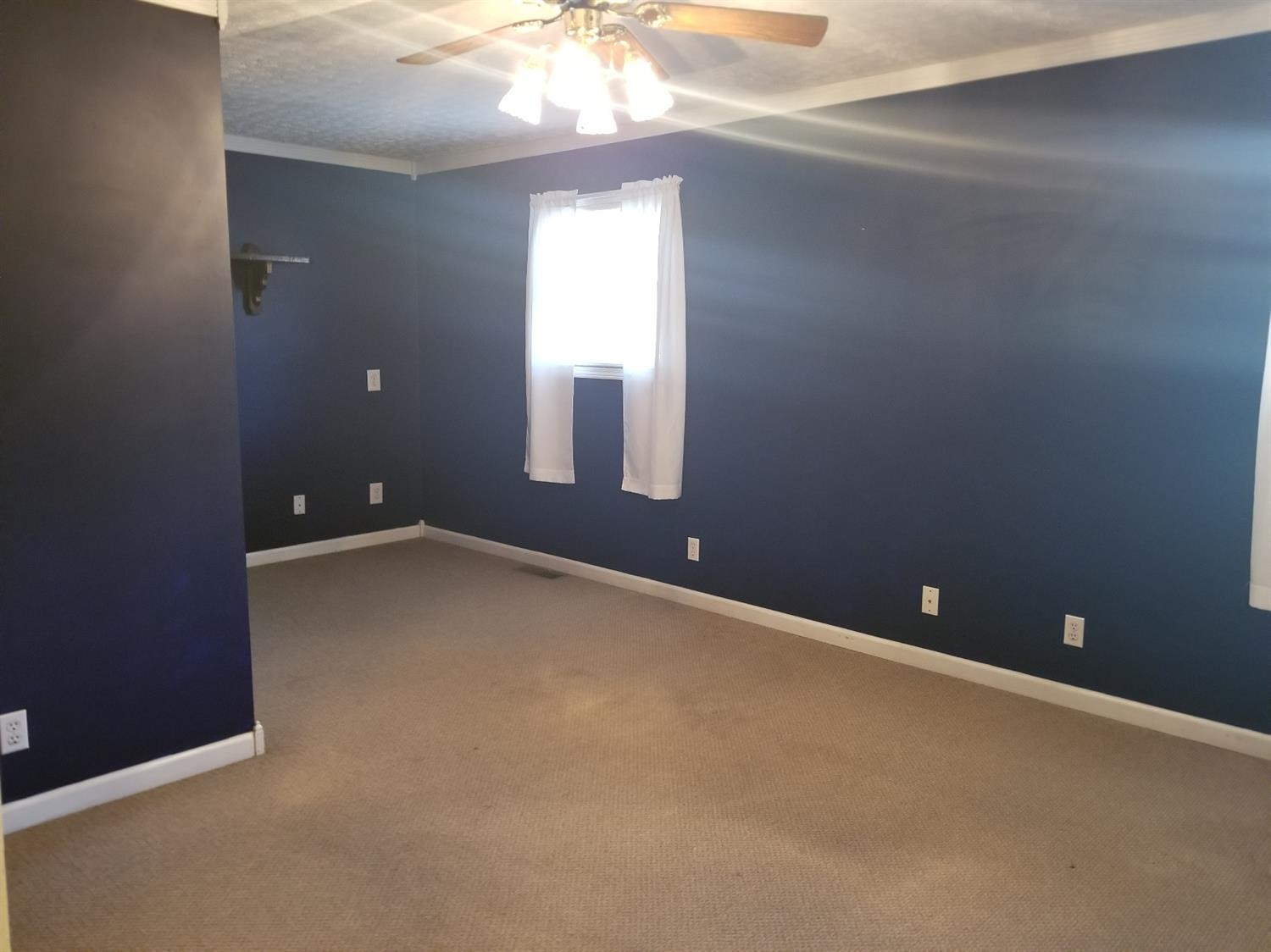 79 Fuson Sub Road Corbin, KY 40701 - Photo 16 of 30 Photo 16
