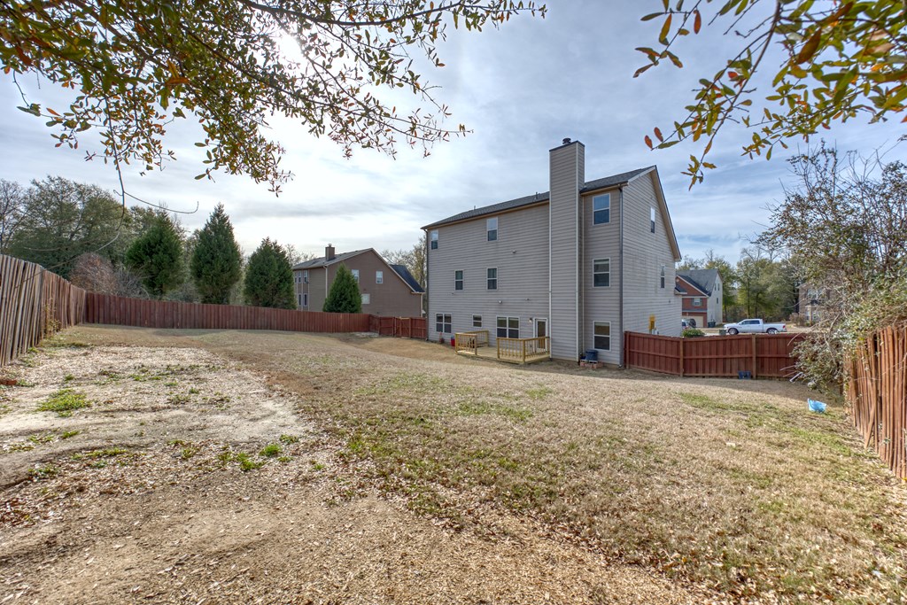 29 Riverside Drive Fort Mitchell, AL 36856 - Photo 54 of 54 Gallery Image 54