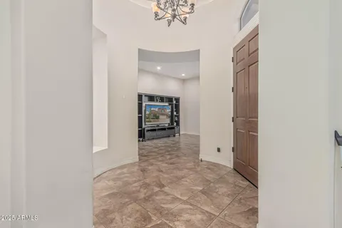 $1,025,000 | 5319 East Baker Drive, Cave Creek, AZ 85331