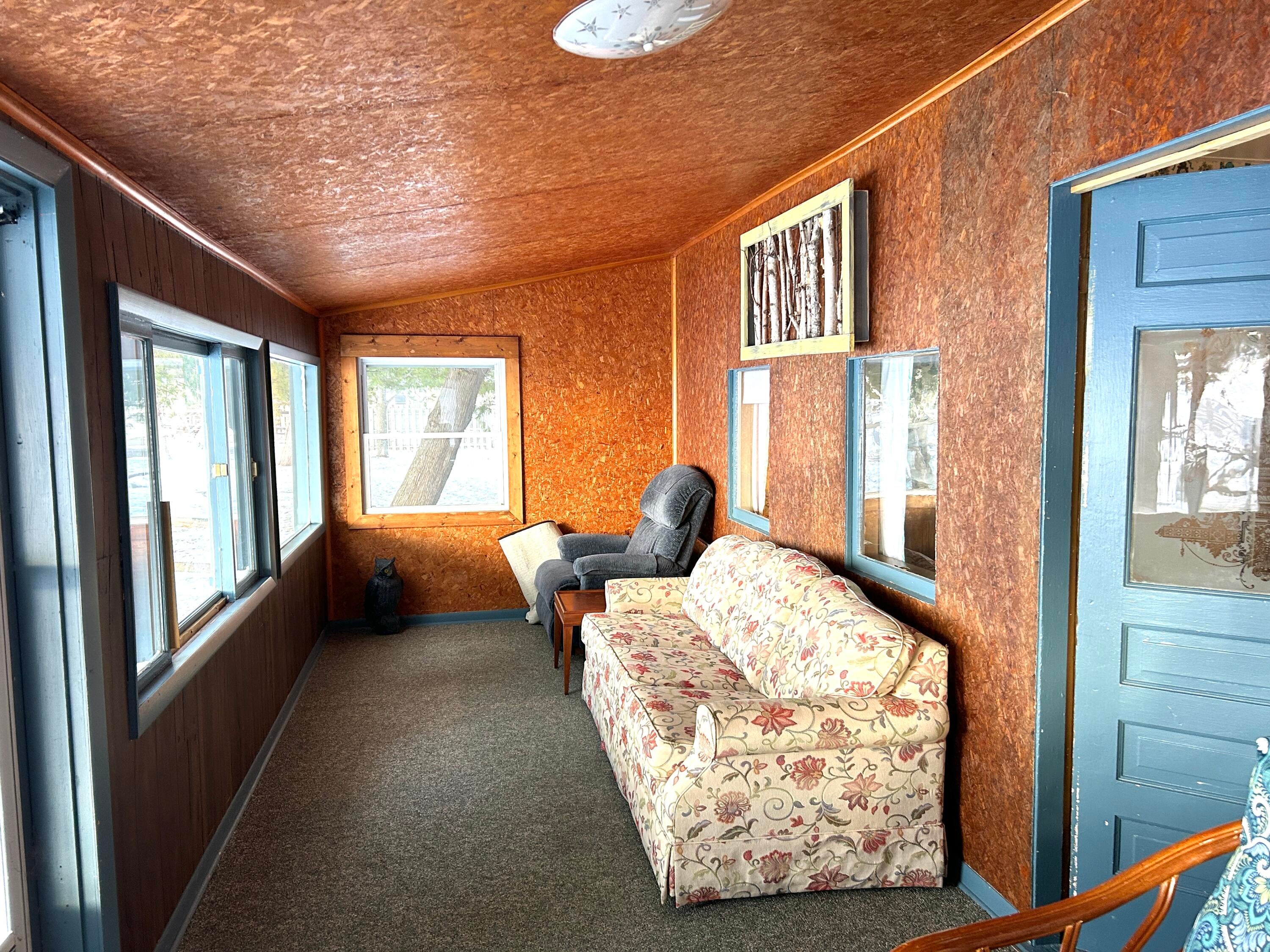 8978 Gutchess Road Alpena, MI 49707 - Photo 40 of 58 Gallery Image 40