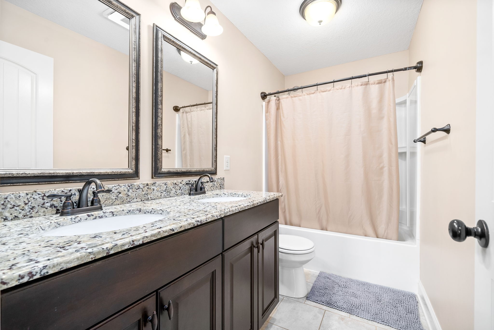 1599 Raven Road Clarksville, TN 37042 - Photo 23 of 38 Gallery Image 23