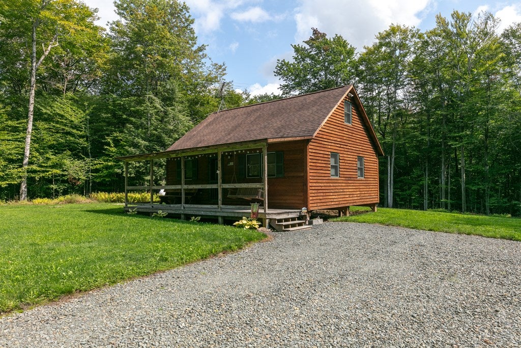 1776 Blake Road Blossburg, PA 16912 - Photo 3 of 28 Gallery Image 3