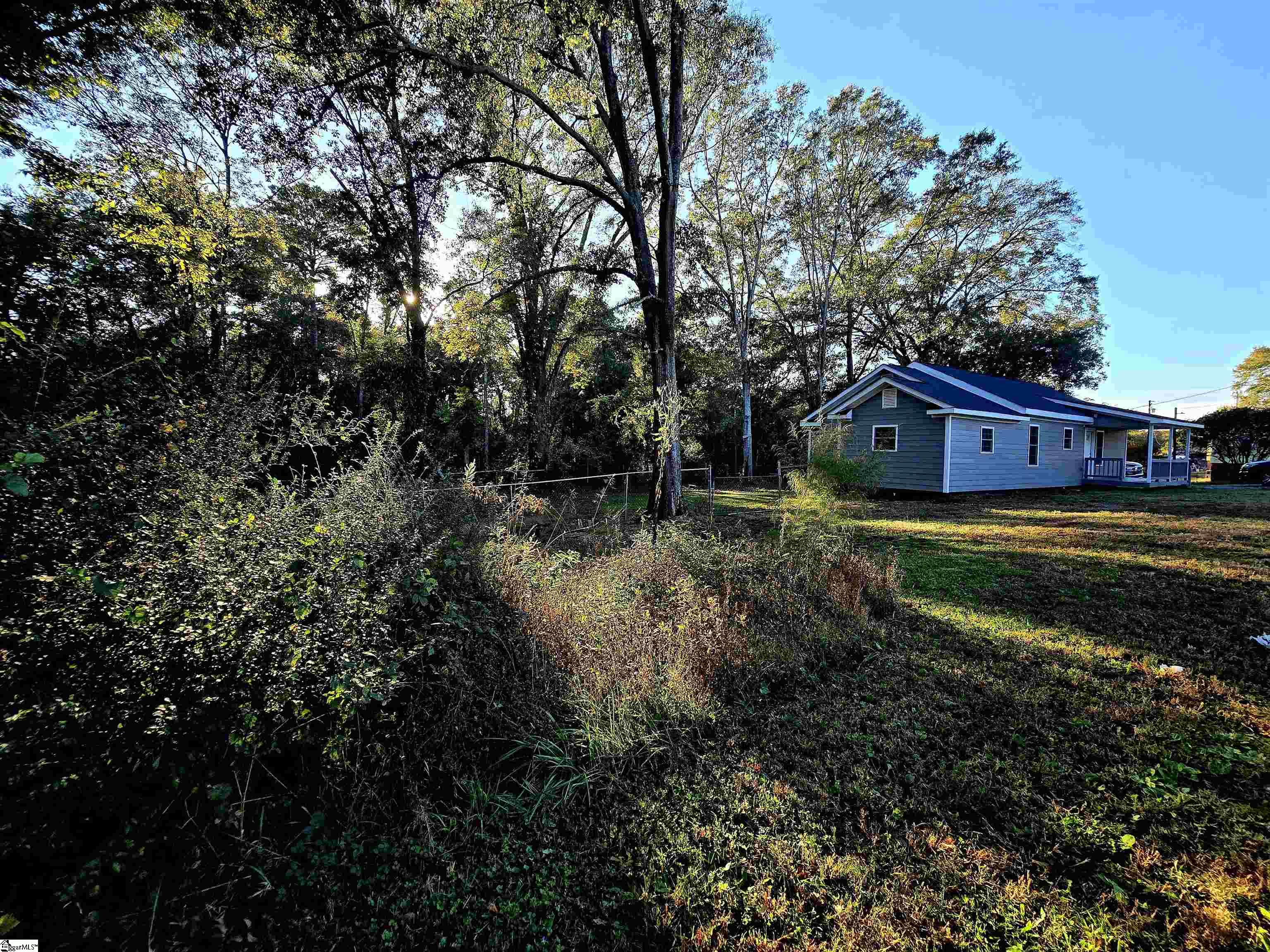 126 Mays Street Pendleton, SC 29670 - Photo 36 of 40