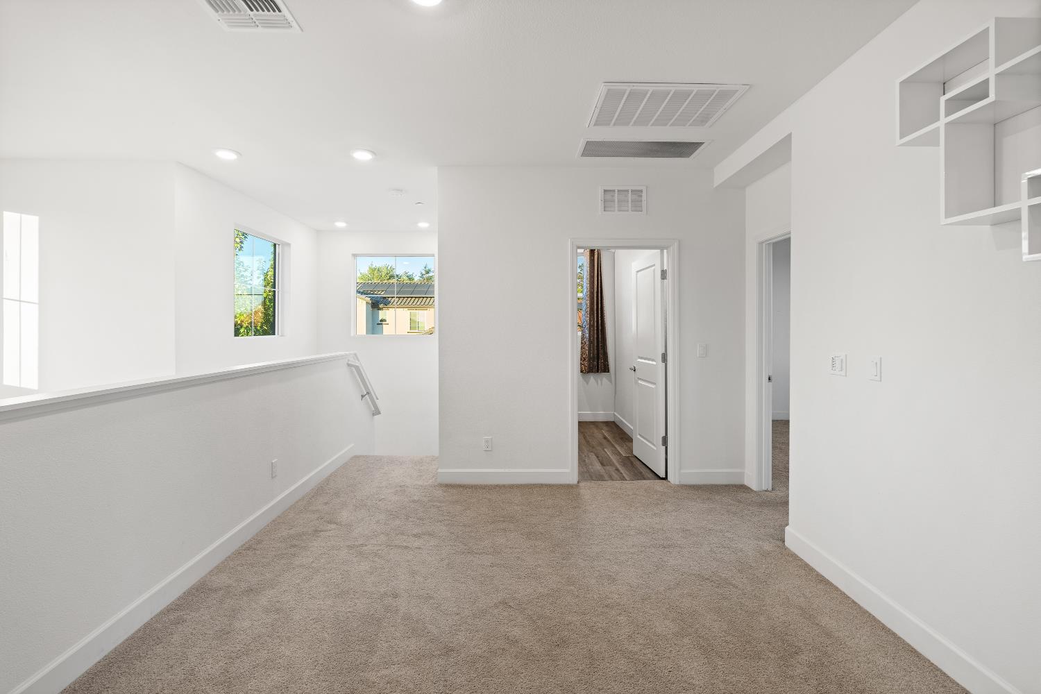 2302 Raphael Way Lodi, CA 95242 - Photo 31 of 57