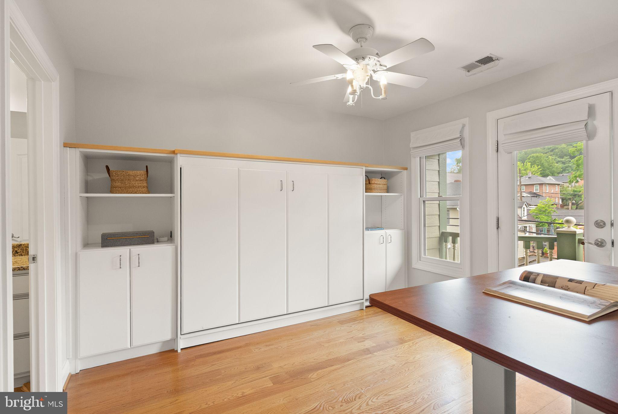 231 Mill Street Occoquan, VA 22125 - Photo 41 of 84