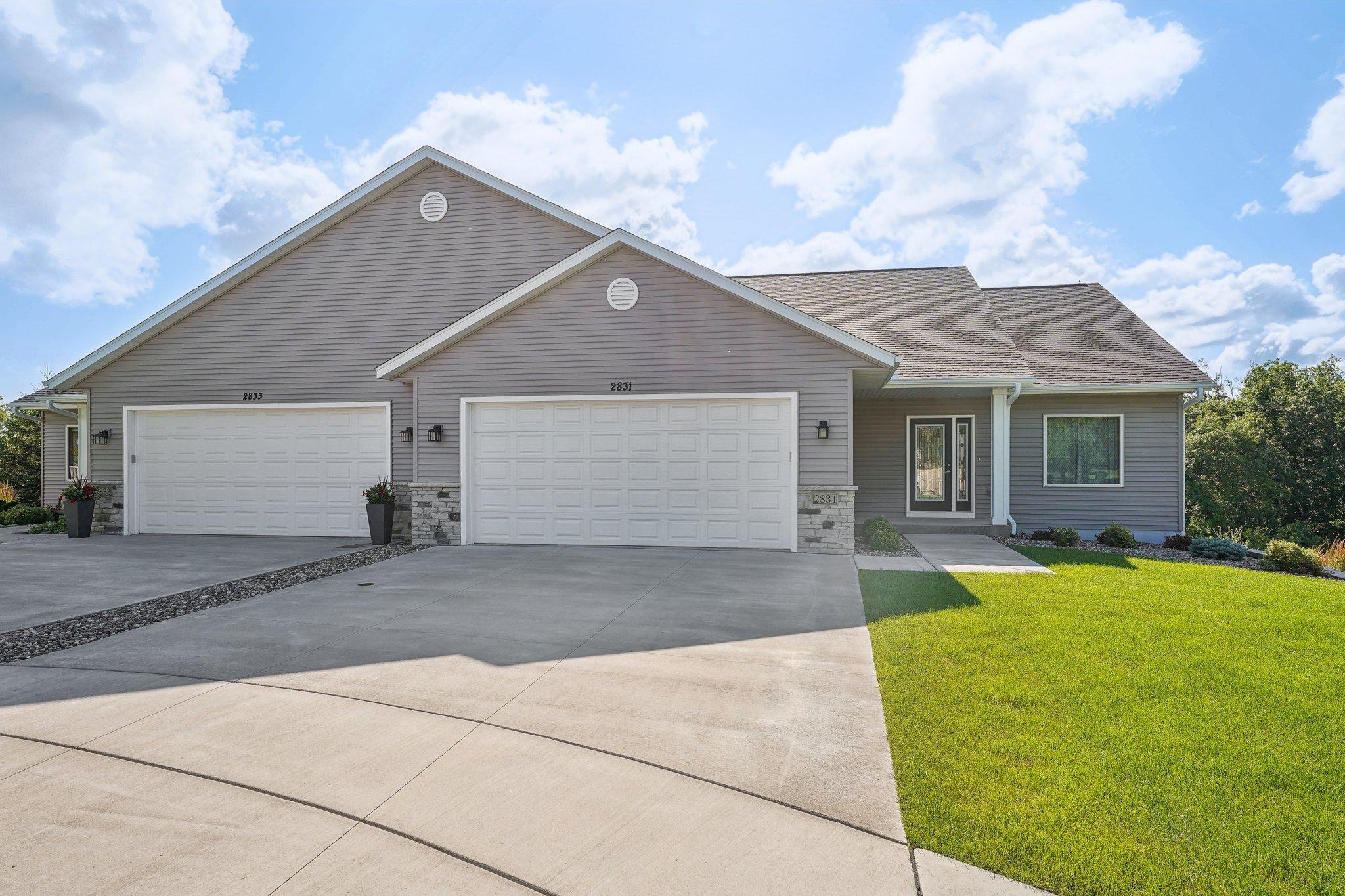 2831 Pine Ridge Boulevard Red Wing, MN 55066 - Photo 1 of 1