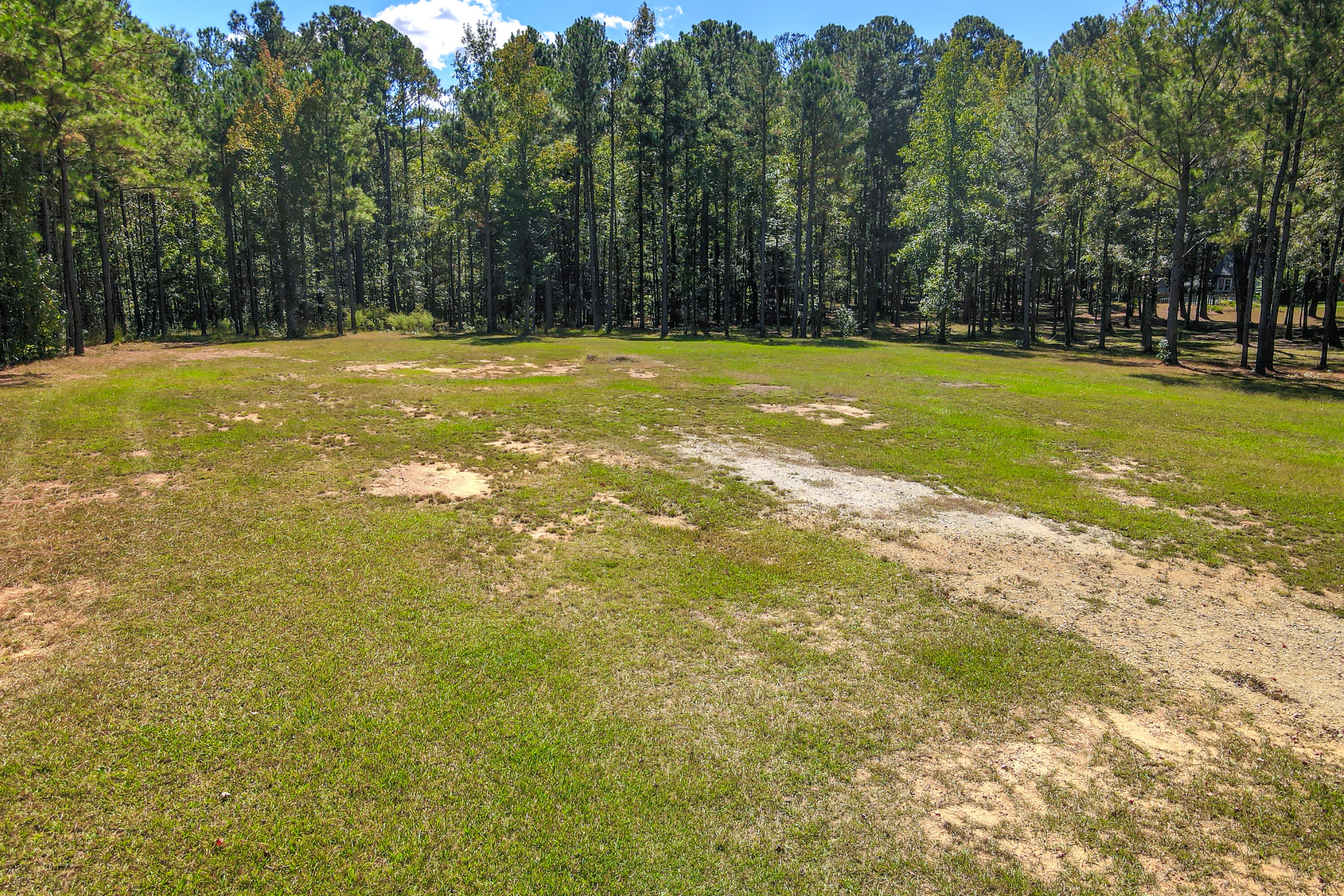 3256 Ray Owens Road Appling, GA 30802 - Photo 33 of 33 25-125