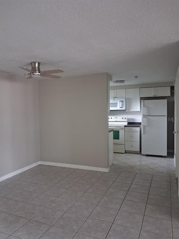 4926 Colonnade Avenue Holiday, FL 34690 - Photo 5 of 25