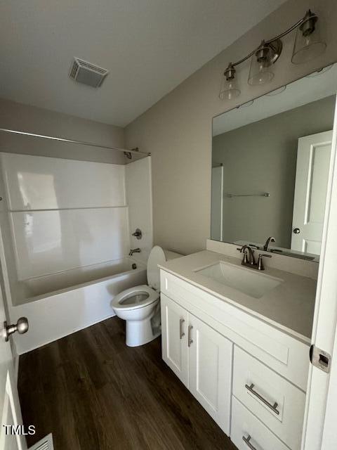 552 Rowan Road Clinton, NC 28328 - Photo 46 of 46 552 rowan 9