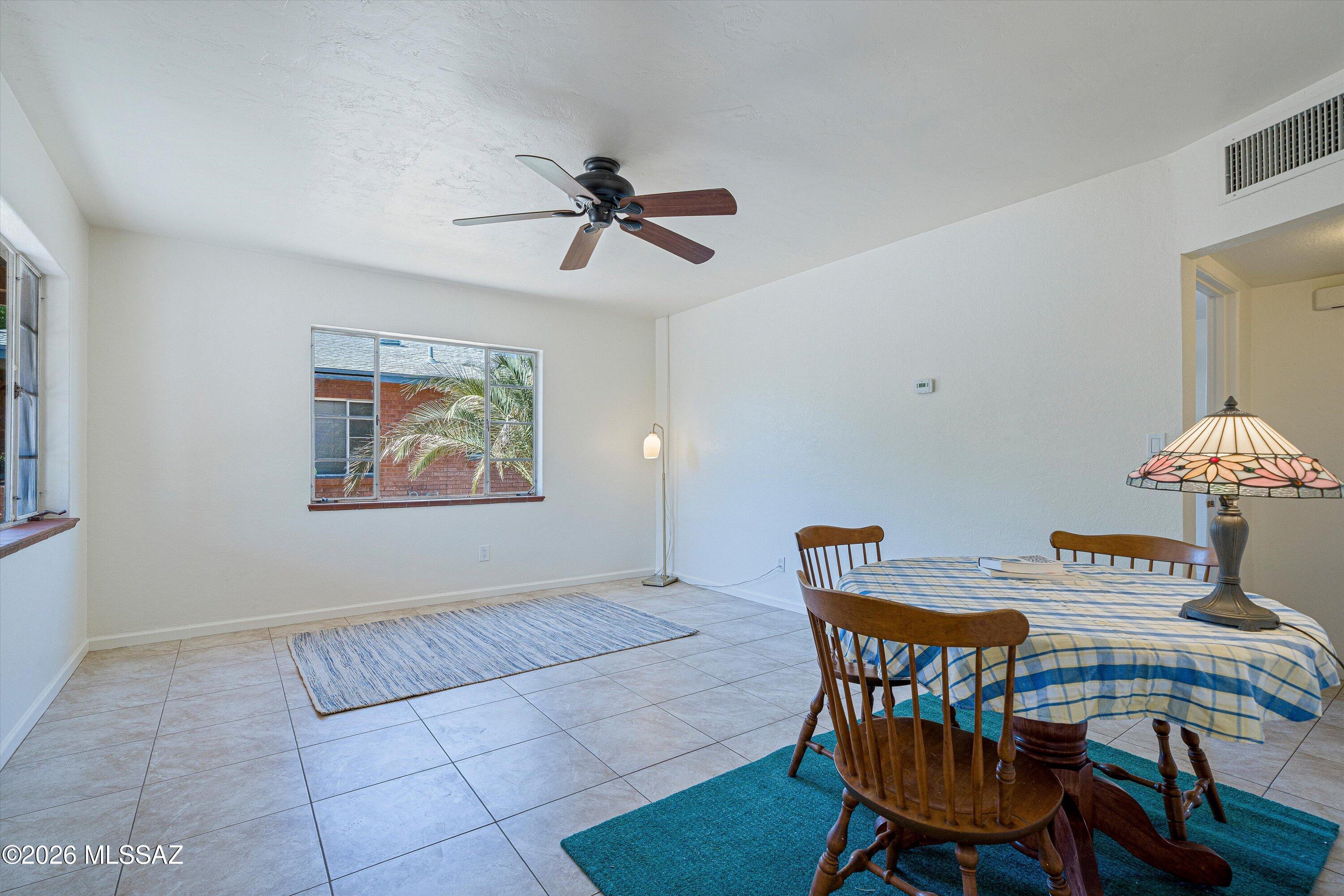 2451 North Richey Boulevard Tucson, AZ 85716 - Photo 10 of 24 Vintage tile sills & party phone niche
