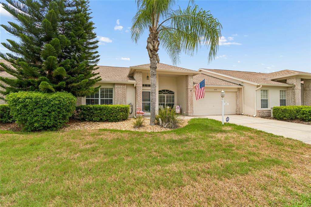 12133 Arron Terrace Trinity, FL 34655 - Photo 2 of 24