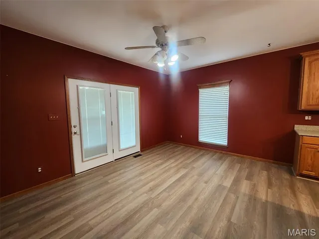 $649,900 | 51 Fox Hollow Lane, Eolia, MO 63344