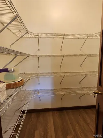 $649,900 | 51 Fox Hollow Lane, Eolia, MO 63344