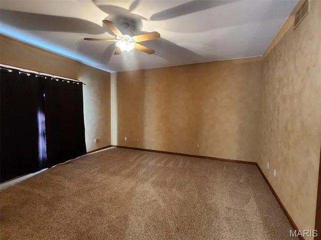 $649,900 | 51 Fox Hollow Lane, Eolia, MO 63344