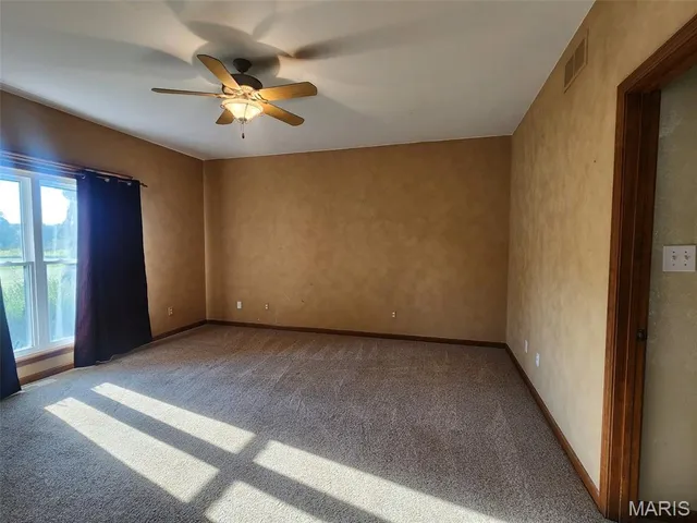 $649,900 | 51 Fox Hollow Lane, Eolia, MO 63344