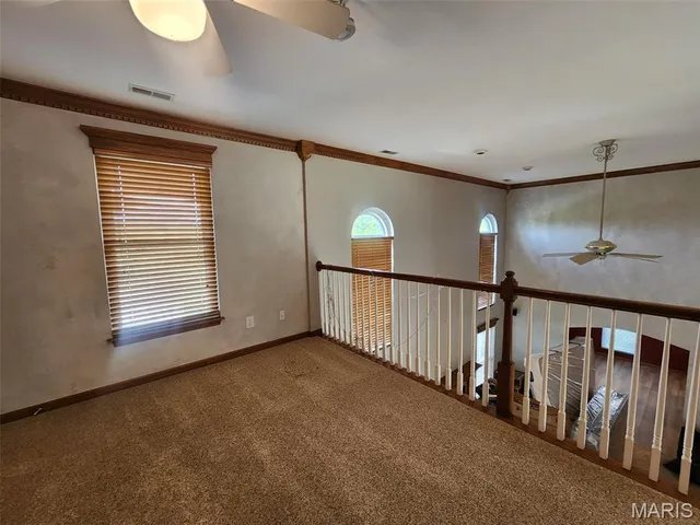 $649,900 | 51 Fox Hollow Lane, Eolia, MO 63344