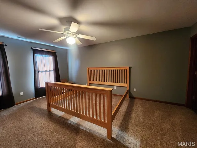 $649,900 | 51 Fox Hollow Lane, Eolia, MO 63344