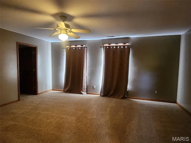 $649,900 | 51 Fox Hollow Lane, Eolia, MO 63344