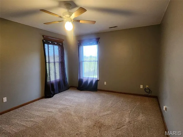 $649,900 | 51 Fox Hollow Lane, Eolia, MO 63344