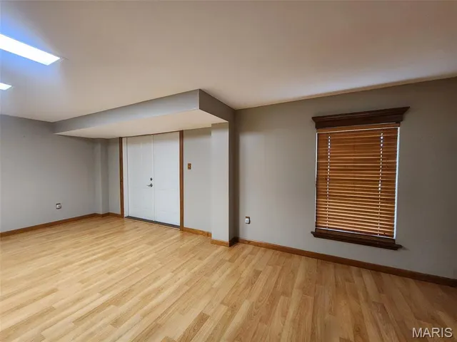 $649,900 | 51 Fox Hollow Lane, Eolia, MO 63344