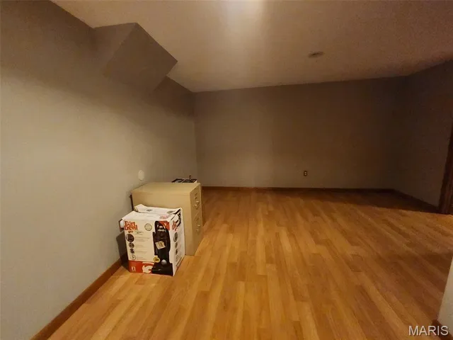 $649,900 | 51 Fox Hollow Lane, Eolia, MO 63344