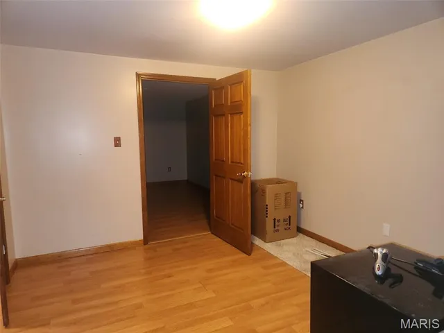 $649,900 | 51 Fox Hollow Lane, Eolia, MO 63344