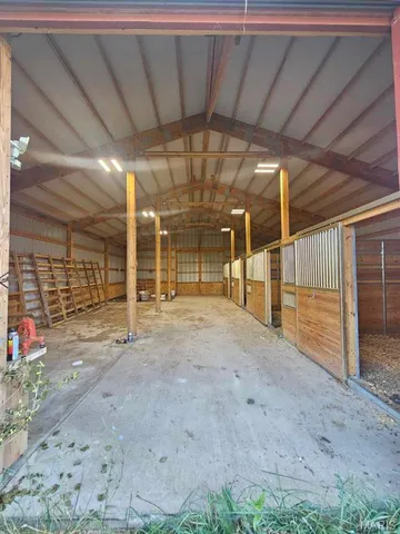 $649,900 | 51 Fox Hollow Lane, Eolia, MO 63344