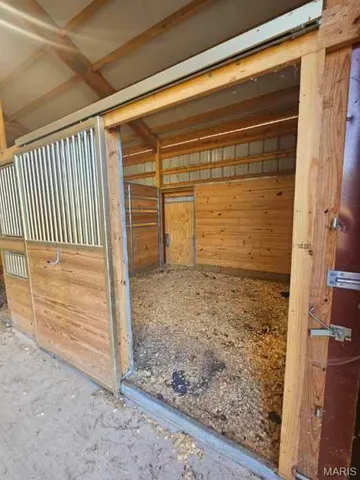 $649,900 | 51 Fox Hollow Lane, Eolia, MO 63344