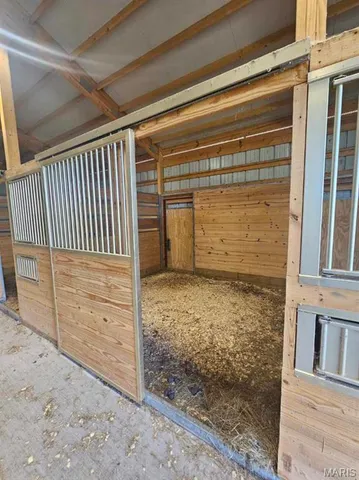 $649,900 | 51 Fox Hollow Lane, Eolia, MO 63344