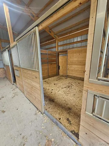 $649,900 | 51 Fox Hollow Lane, Eolia, MO 63344