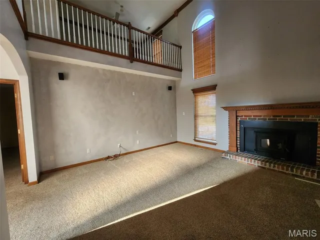 $649,900 | 51 Fox Hollow Lane, Eolia, MO 63344