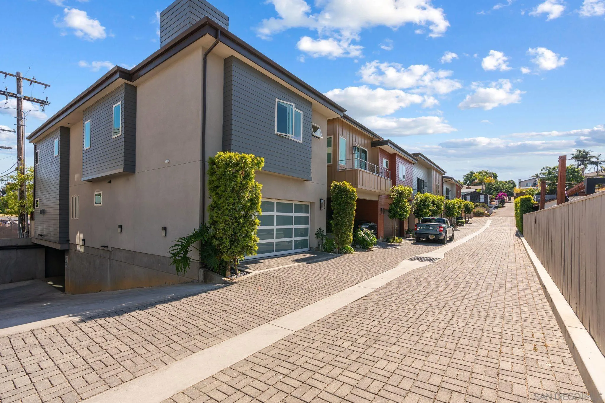 107 Edgeburt Drive Encinitas, CA 92024 - Photo 5 of 50