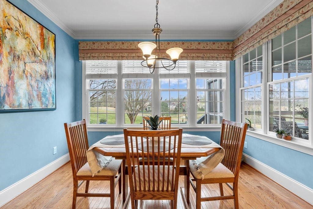 613 Competition Road Raleigh, NC 27603 - Photo 13 of 30 Photo 13