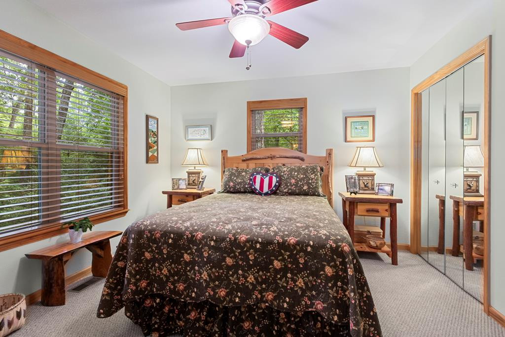 237 Morris Rdg Drive Murphy, NC 28906 - Photo 20 of 42