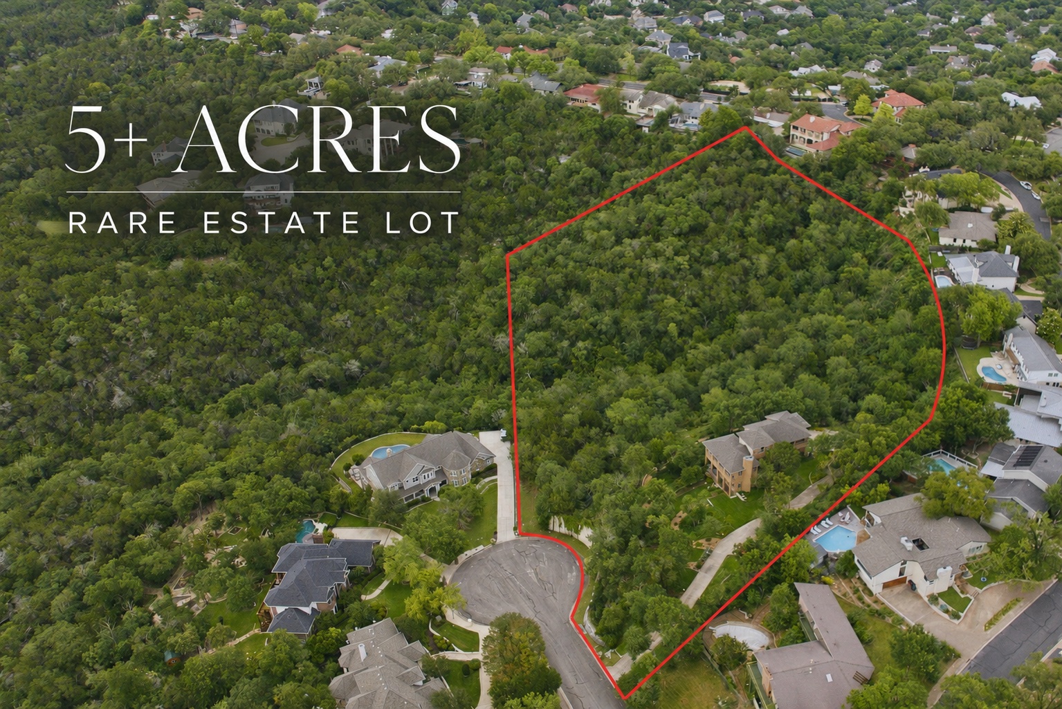 6309 Northgrove Road Austin, TX 78731 - Photo 3 of 32