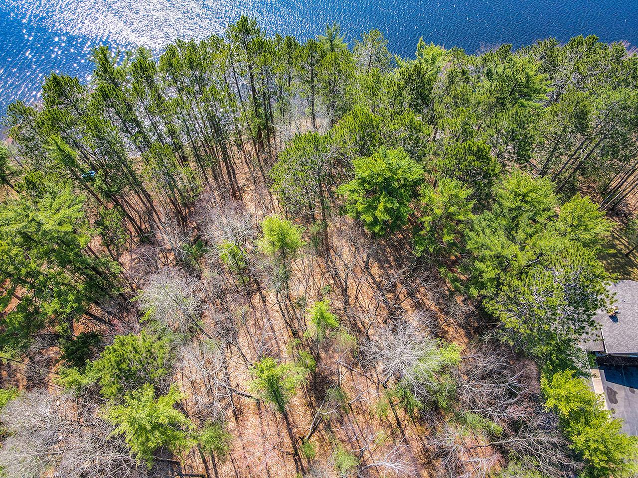 Lot Norlander Norlander Road Tomahawk, WI 54487 - Photo 11 of 17 Gallery Image 11